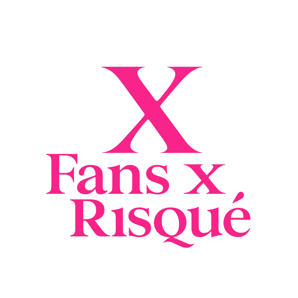 Fansxrisque
