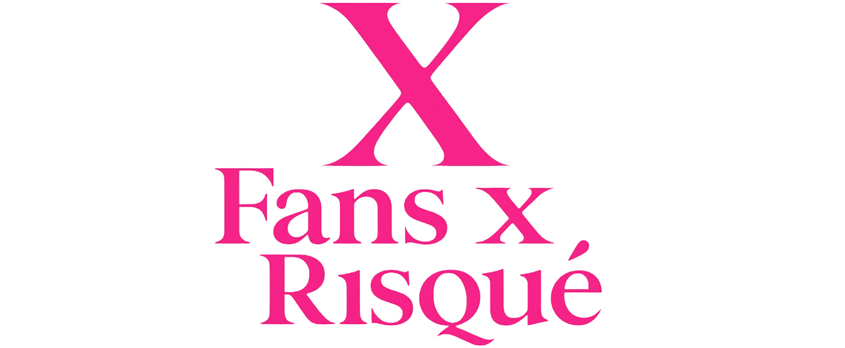 Fansxrisque
